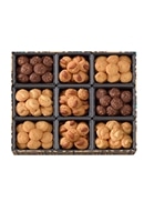 【モロゾフ】アルカディア（510g）