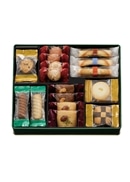 【ゴンチャロフ】プロミネントアソート（27個）