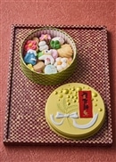 2026 迎春1個ギフト（2個セット）