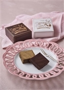 葉山のショコラ・カロ アソート 6個入り