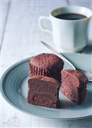 ワンパックコーヒー＆トリュフショコラケーキギフト
