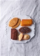 ギフトボックスM