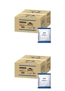 【ドトール】ドリップコーヒー 深煎りブレンド200p