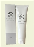 【ビー・エッチ】美綬全身ビューティクリーム