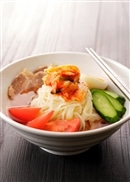【大阪鶴橋】まだんの冷麺（12食）