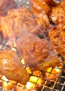 タッカルビ（400g×3袋）