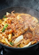 オジンオポックン（300g×2）