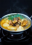 カムジャタン（400g×3）