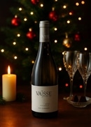 Hazard 2022（ヴィオニエ100%）－ 南仏プレミアム白、限定輸入