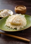 羽根つき焼きおにぎり うま塩しらす 6個セット