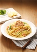 鮭の塩レモン＆麻辣フレーク（6本入）