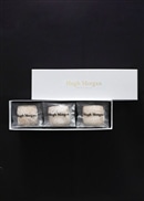 サブレ・ヒューモルガン（12枚）