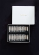 サブレ・ヒューモルガン（24枚）