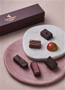 ChocolaAssort「Facile」6粒