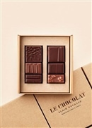 デクヴェルト 詰め合わせ 6個入り（6種）