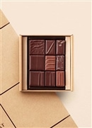 デクヴェルト 詰め合わせ 9個入り（9種）