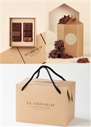 セレクション グルマンド（ロック・デクヴェルト）