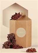 ロック 150g ノワール アーモンド＆オ・レ ヘーゼルナッツ