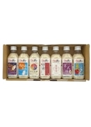 全国味めぐり PeboRa厳選7本セット