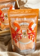 濃厚平蟹のビスク 3食パック 2個セット