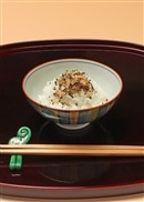 万能ふりかけ詰合せ（昆布かつお5袋入）