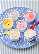 KUNNEP A2 MILK CRAFT アイス 12個セット