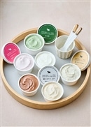 幸せジェラート 6個セット