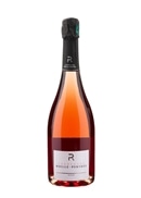 Champagne Rose