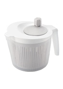 サラダスピナー