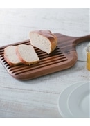 【ケヴンハウンディースタイル】ブレッド・フルーツカッティングボード