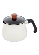 マルチポット （ホワイト）