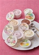 【母の日限定】幸せジェラート 6個