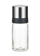 【イワキ】密閉醤油差し120ml KS521-SVN