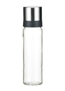 【イワキ】密閉醤油差し250ml KS522-SVN