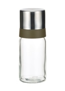 【イワキ】オイル差し120ml KS521-SVON
