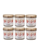 鮭の麻辣フレーク（6本入）