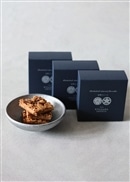 【3箱セット】そば粉のフロランタン