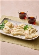 玉練うどん・冷麦・素麺15本入
