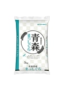 【令和7年産】青森県産まっしぐら5kg