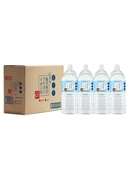【定期便】金城の華2L（8本入り）
