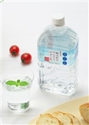 【定期便】金城の華1L（12本入り）