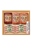伝承の響バラエティセット（4種5品入）