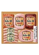 伝承の響バラエティセット（5種6品入）