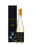 天鷹 MEAD Dry 500ml