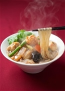 【とうげんきょ】麻辣湯セット 2食