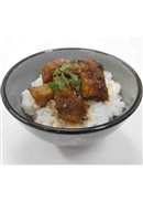 【吟月】はも丼のもとセット