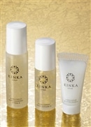 KINKA　SPA　コレクション