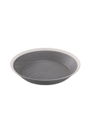 dishes 230プレート moss gray matte