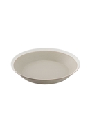dishes 230プレート sand beige matte