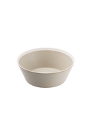 dishes ボウルL sand beige matte